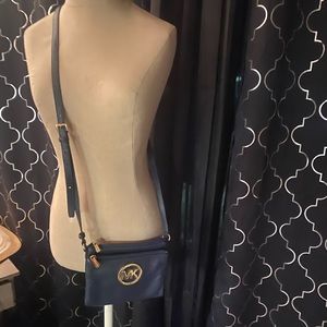Michael Kors crossbody